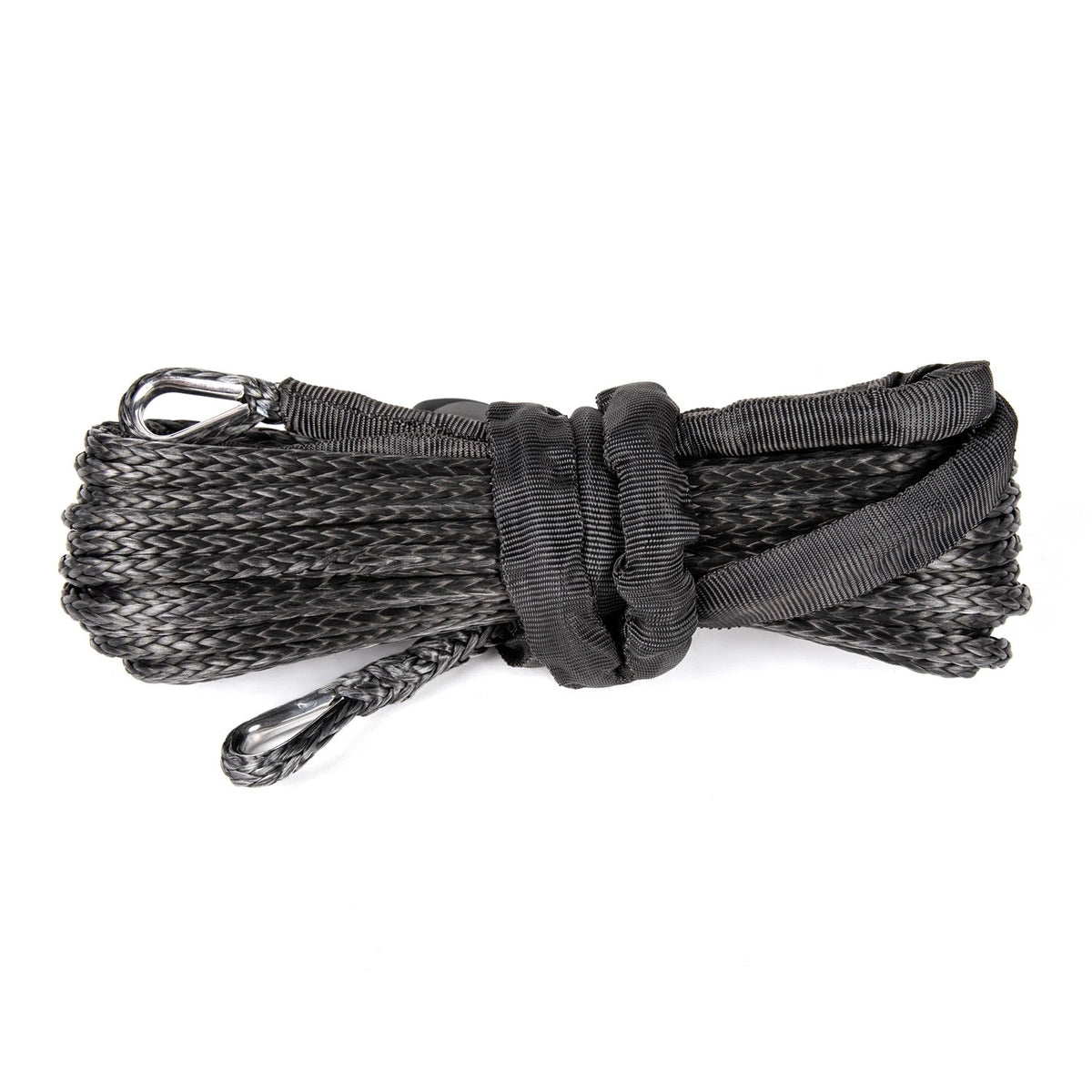 Synthetic Extension Rope for Kimpex Winch (158534FRX)