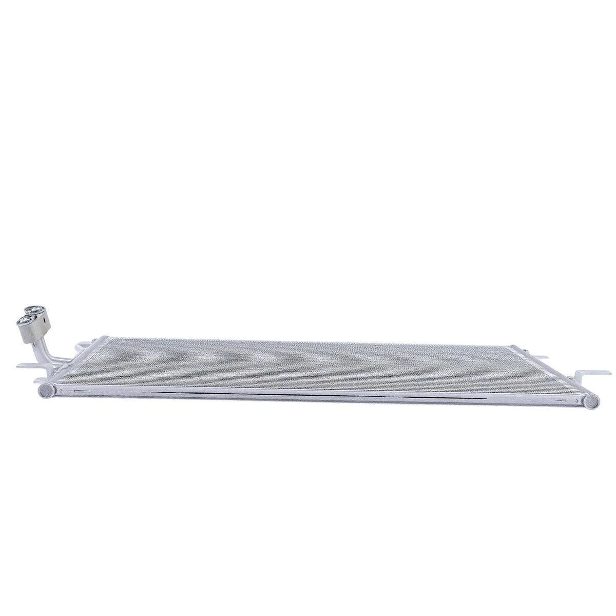 A/C Condenser for Dodge Journey (2011–2020) 18054756, 68038239AA, 68102117AA