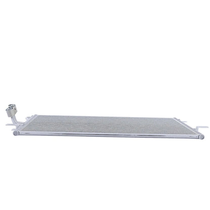 A/C Condenser for Dodge Journey (2011–2020) 18054756, 68038239AA, 68102117AA