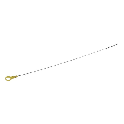 Engine Oil Dipstick for Ford F-450 Super Duty (1998–2005) ALX-PAU-RB-917-370-CLA1