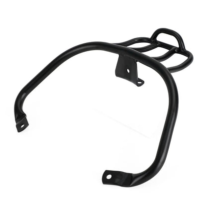 Rear Luggage Rack Grab Handle for Vespa Primavera Sprint 50 125 150 (2014–2023)