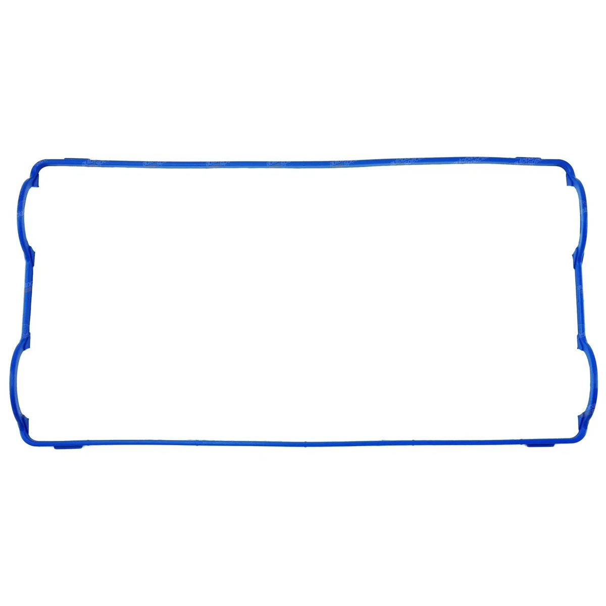 Rocker Valve Cover Gasket for Honda Integra (1989-2001)