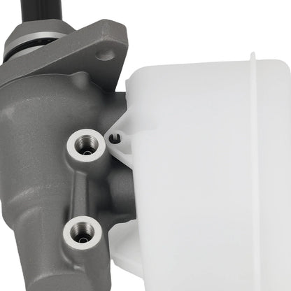 Aluminum Brake Master Cylinder with Reservoir for Toyota Tacoma (2005–2007)