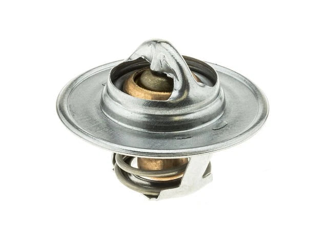 Thermostat for GMC G1500 (1979–1995) 82669VXFB