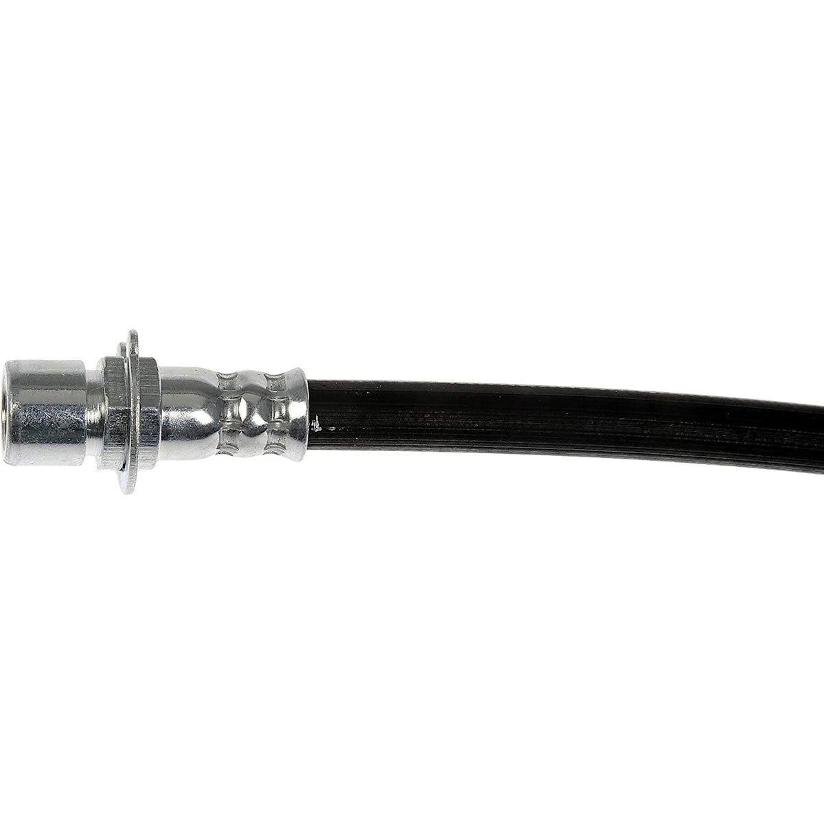 Brake Line for Chevy (H620781, BH142784, F142784, 176-1529, 176-1676)