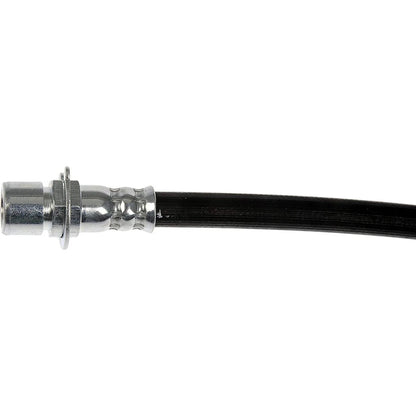 Brake Line for Chevy (H620781, BH142784, F142784, 176-1529, 176-1676)