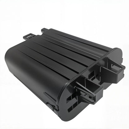 CP3239 Vapor Canister 55398669AF for Dodge Ram 1500 (2007–2008)