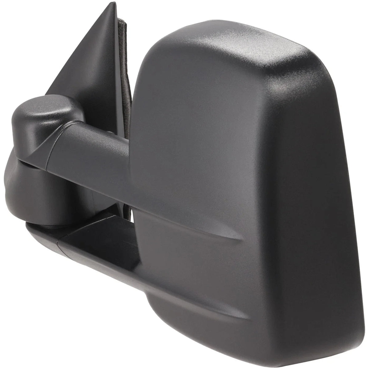 Heated Towing Mirror for Chevy Suburban Avalanche Yukon GMC
