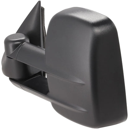 Heated Towing Mirror for Chevy Suburban Avalanche Yukon GMC