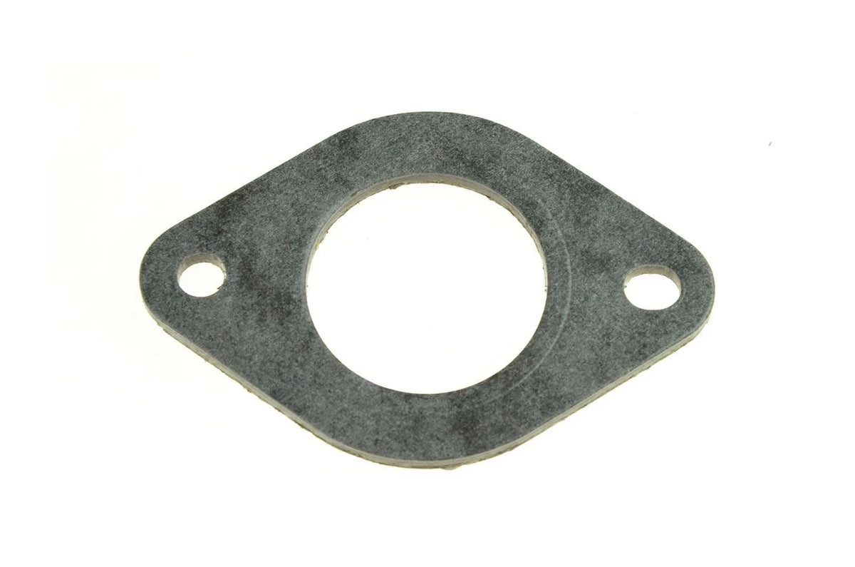 Carburetor Gasket for Kohler 24 041 15-S