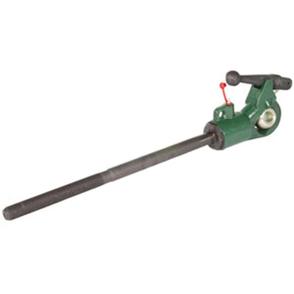 Pulley for John Deere 9510 9510 Sidehill 9510Sh 9600 9610 (No Years)