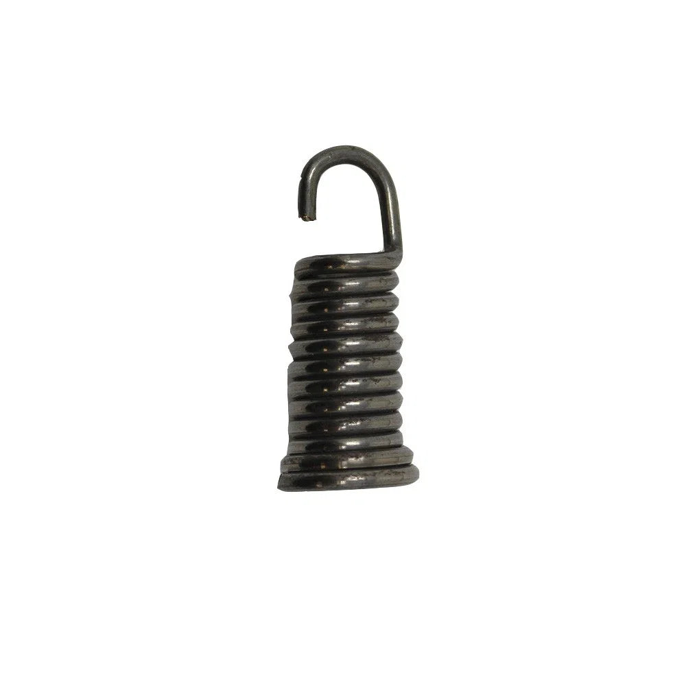 Brake Spring (Long) for Allis Chalmers (Replaces 235609)