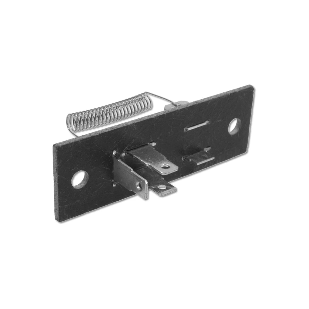 Blower Motor Resistor for Jeep Wrangler (1992–1995) 1712823
