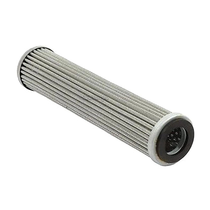 Hydraulic Filter for