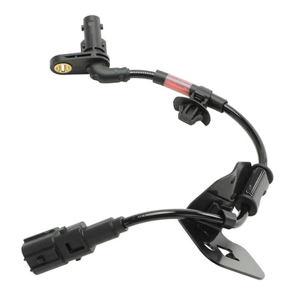 ABS Speed Sensor for Genesis G70, Kia Stinger (2018–2021) 18015843, 5S15580