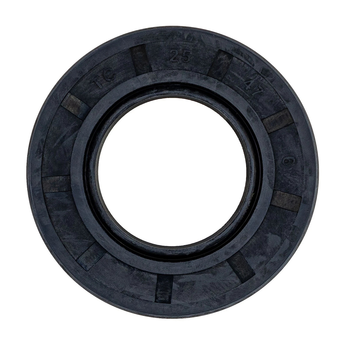 Wheel Bearing Seal Kit for Honda CRF250L (MK1008812, 6202-2RDQE6, 6303-2RKQE6)