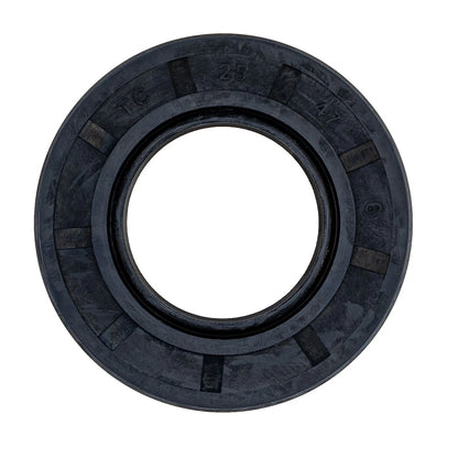 Wheel Bearing Seal Kit for Honda CRF250L (MK1008812, 6202-2RDQE6, 6303-2RKQE6)