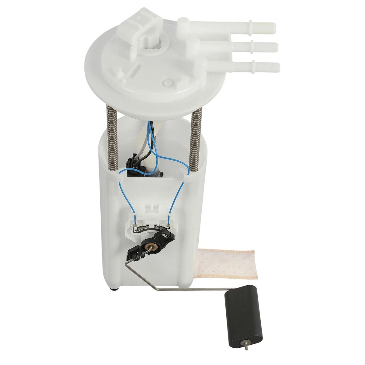 Electric Fuel Pump for Cadillac Eldorado (1997) 18078294, 19153726, E3935M