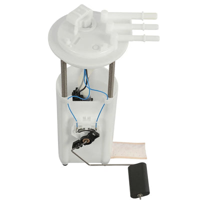 Electric Fuel Pump for Cadillac Eldorado (1997) 18078294, 19153726, E3935M