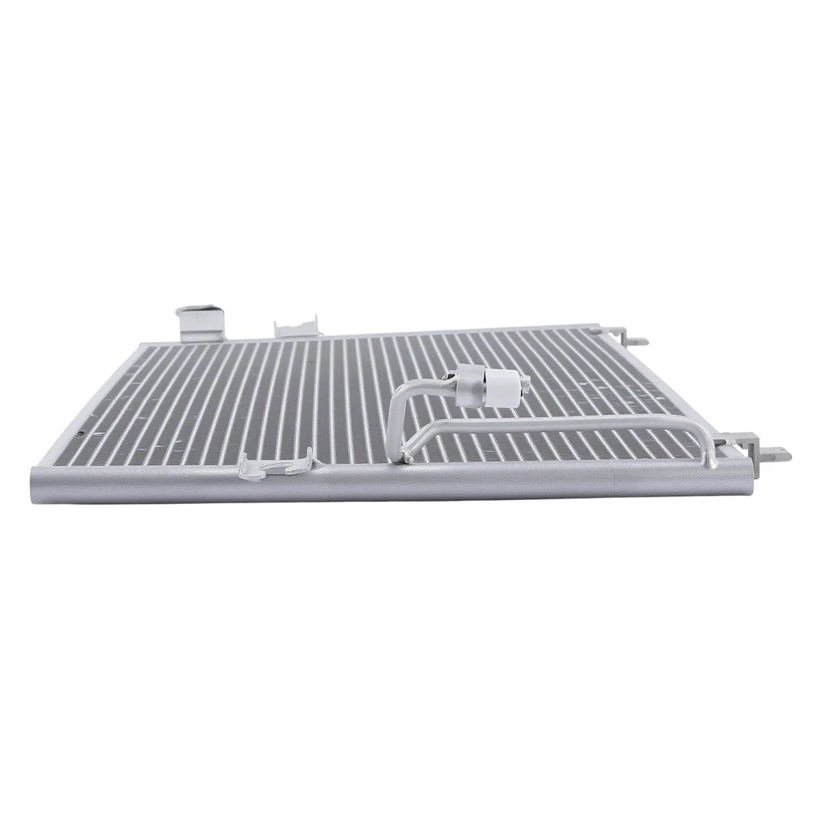 A/C Condenser for Infiniti I30, Nissan Maxima (2000–2001) 18055622, 921104L005, 921104L010