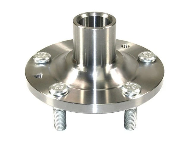 Wheel Hub Assembly for Lincoln Zephyr (2006) 79624KWMB