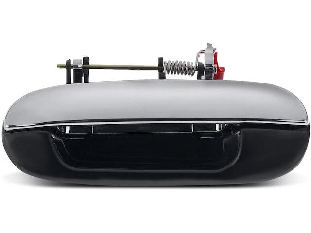 Rear Left Door Handle for Isuzu Ascender (2004–2008) 28929CNYV