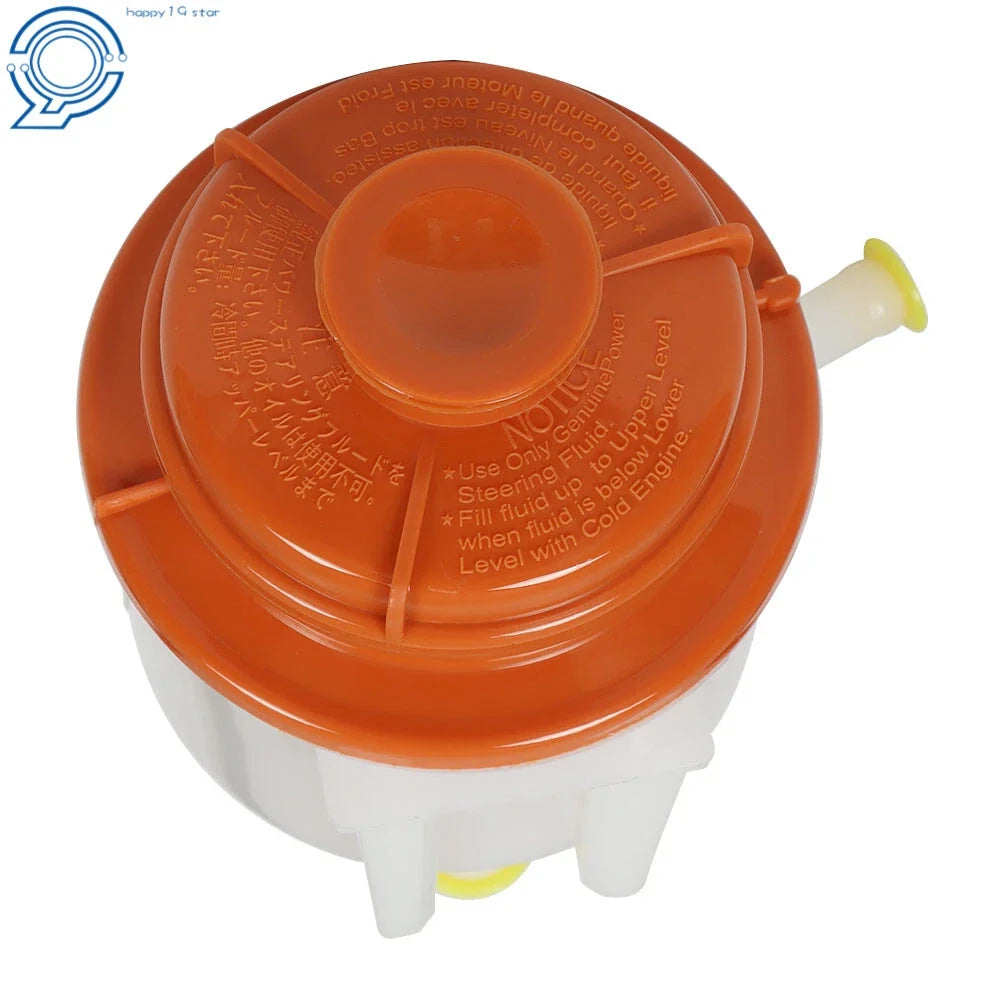 Power Steering Reservoir Tank for Suzuki Grand Vitara (2006–2013)
