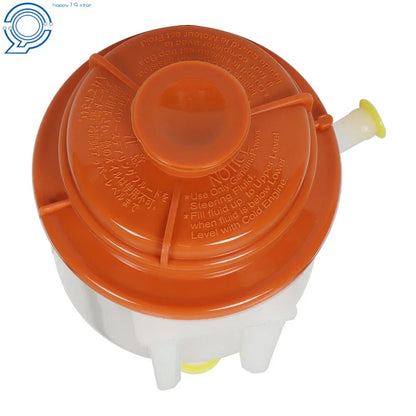 Power Steering Reservoir Tank for Suzuki Grand Vitara (2006–2013)