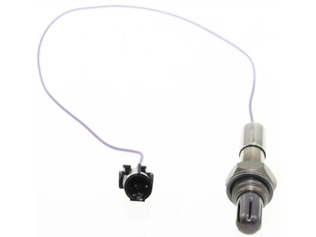 Oxygen Sensor for Cadillac Seville (1982, 1985–1987) 65334ZZTY