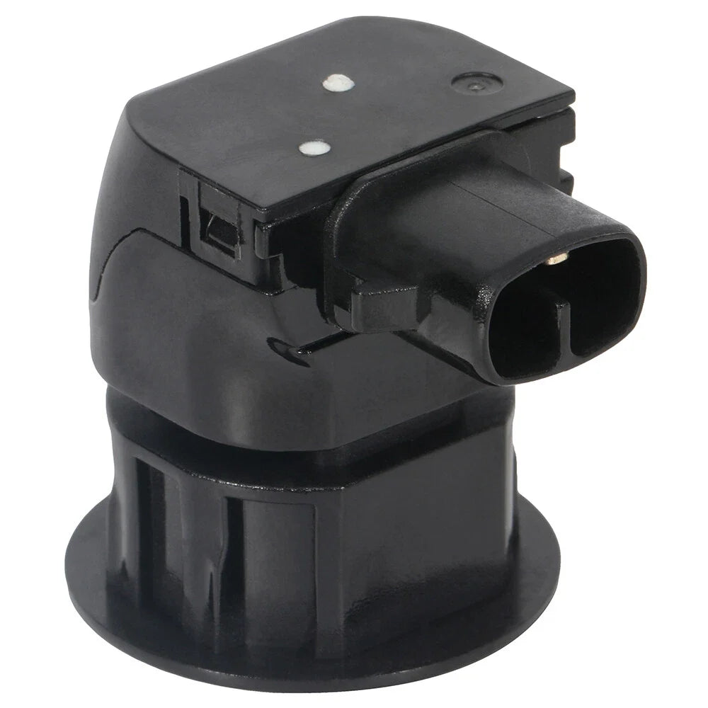 Black PDC Parking Sensor for Lexus IS250 IS350 GS300 GS350 GS450h (2006–2013)