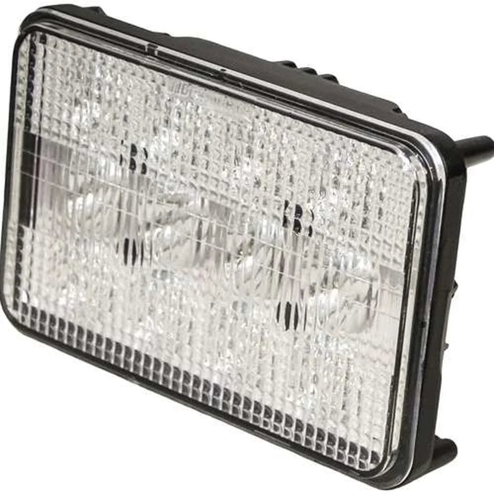 LED Hood Light for Allis Chalmers & White Series (Fits All Models)