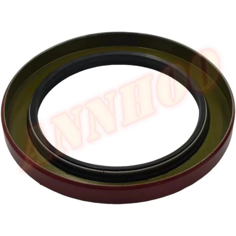 Axle Oil Seal for Bobcat 863 873 883 S250 S330 S650 S740