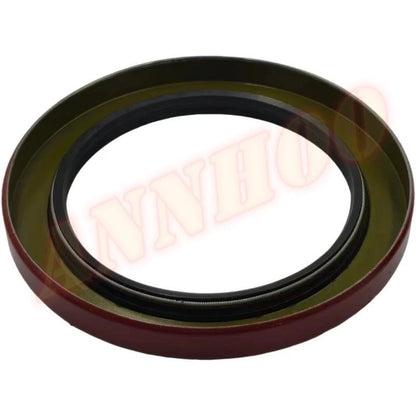 Axle Oil Seal for Bobcat 863 873 883 S250 S330 S650 S740