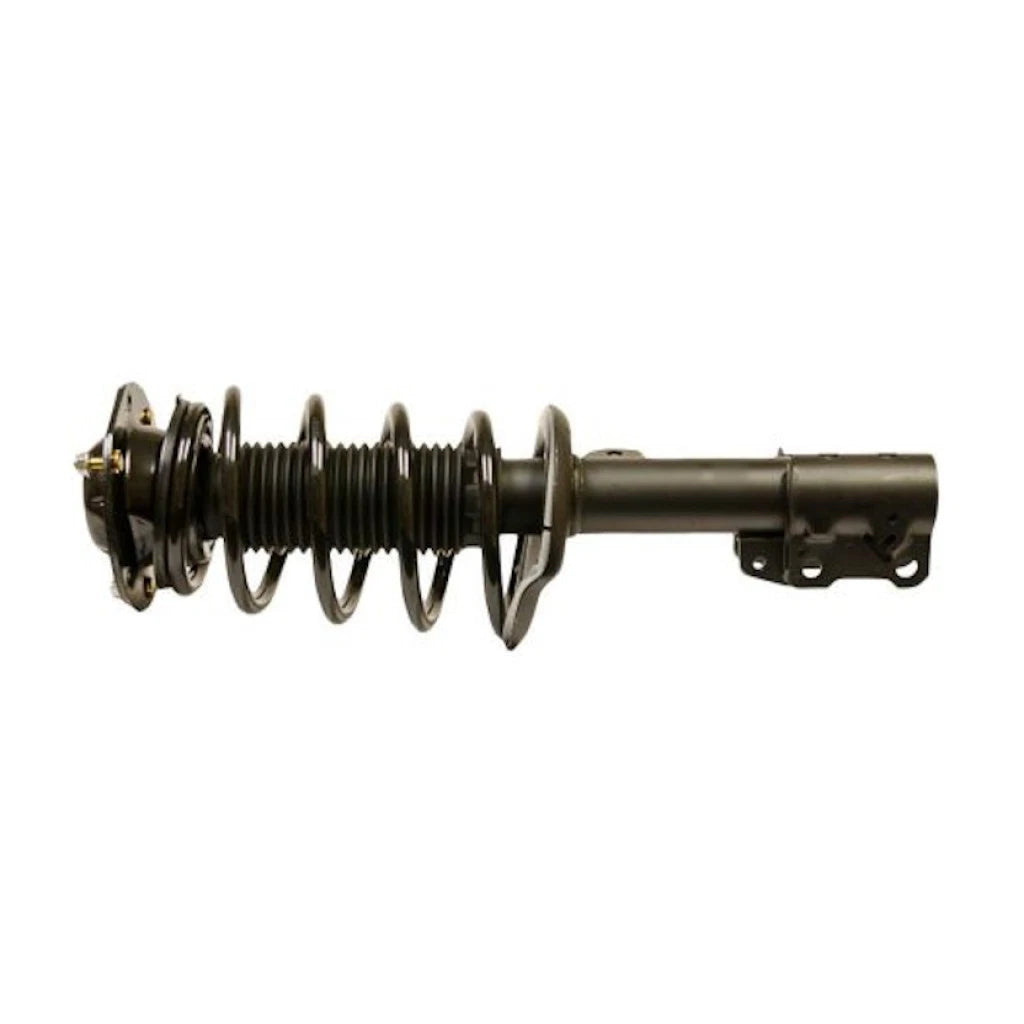ACDelco Suspension Strut & Coil Spring for Pontiac G6 (2006–2010) OLX-ACD903-608RS-CL360A50