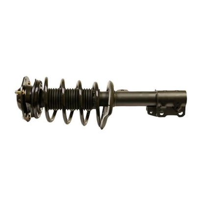 ACDelco Suspension Strut & Coil Spring for Pontiac G6 (2006–2010) OLX-ACD903-608RS-CL360A50