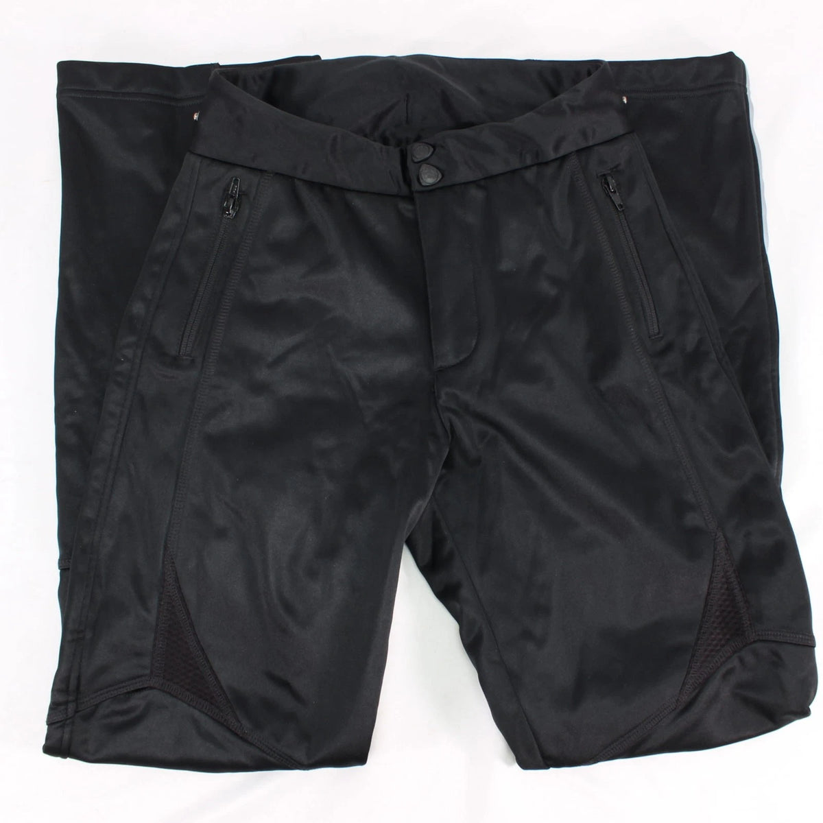 Women's Technical Waterproof Pants for Can-Am Spyder (4414352390)