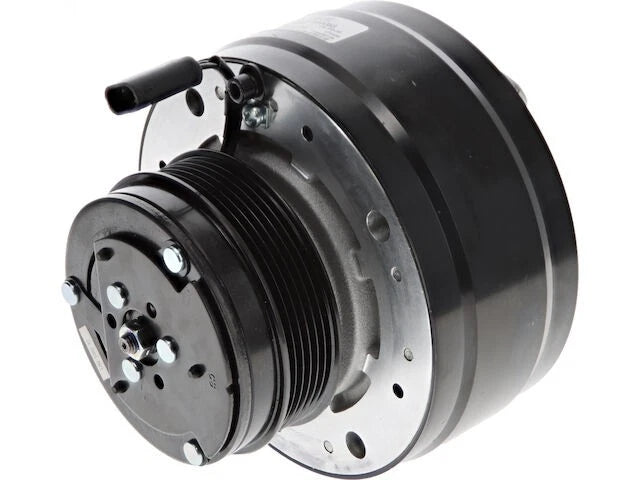 A/C Compressor for Chevrolet Tahoe (1995) 76741YVNN