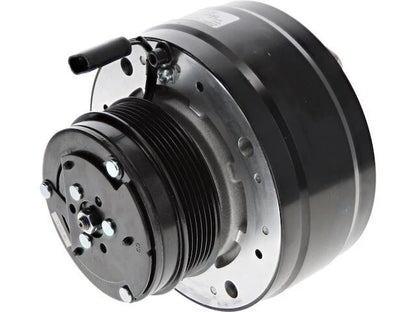 A/C Compressor for Chevrolet Tahoe (1995) 76741YVNN