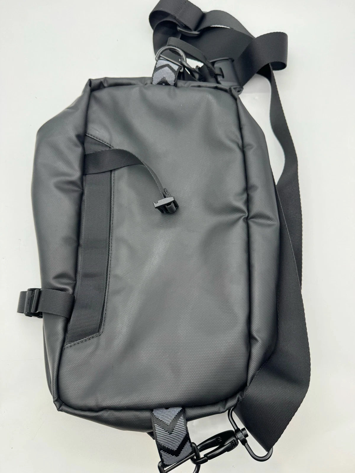 Lenovo Legion Go Sling Bag for Lenovo Legion Go (2023) - Black