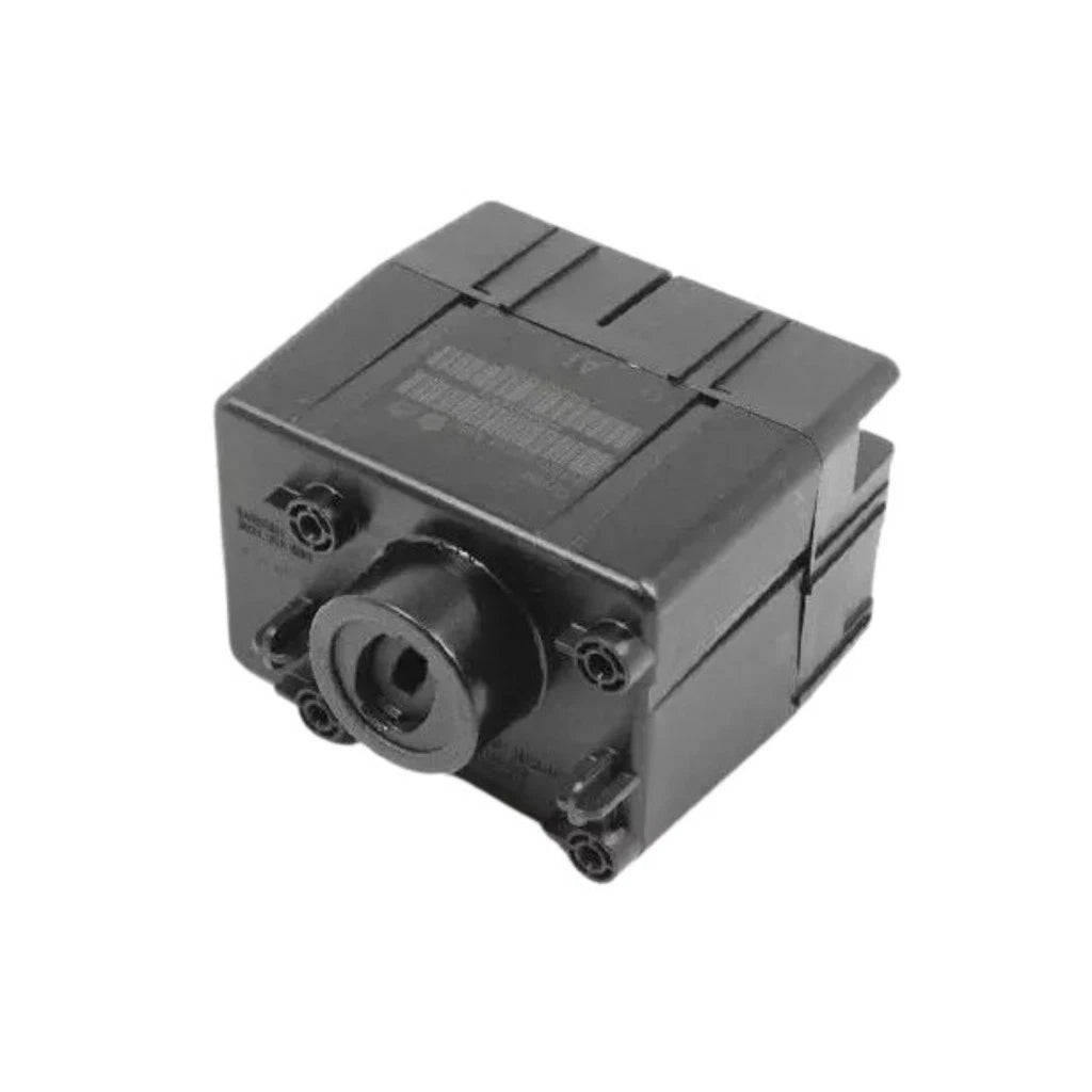 Keyless Entry Receiver for Ram C/V (2012–2014) 5026535AI, 5026535AJ, OLX-MOP68105738AF-CL360A55
