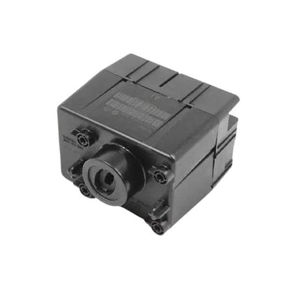 Keyless Entry Receiver for Ram C/V (2012–2014) 5026535AI, 5026535AJ, OLX-MOP68105738AF-CL360A55