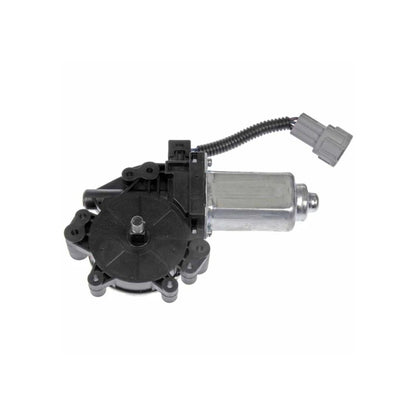 Power Window Lift Motor for Nissan Pathfinder Armada (2004) ALX-PAU-RB-742-528-CL360A53