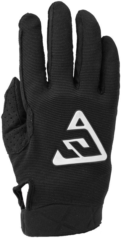 Lightweight Race Protection Gloves for (442770)