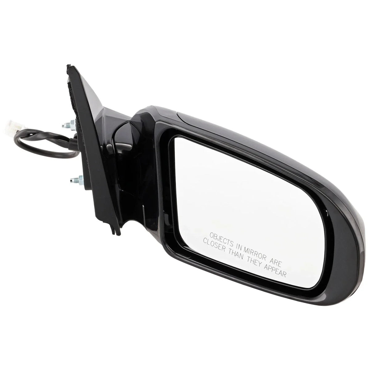Right Hand Side Mirror for Nissan Maxima