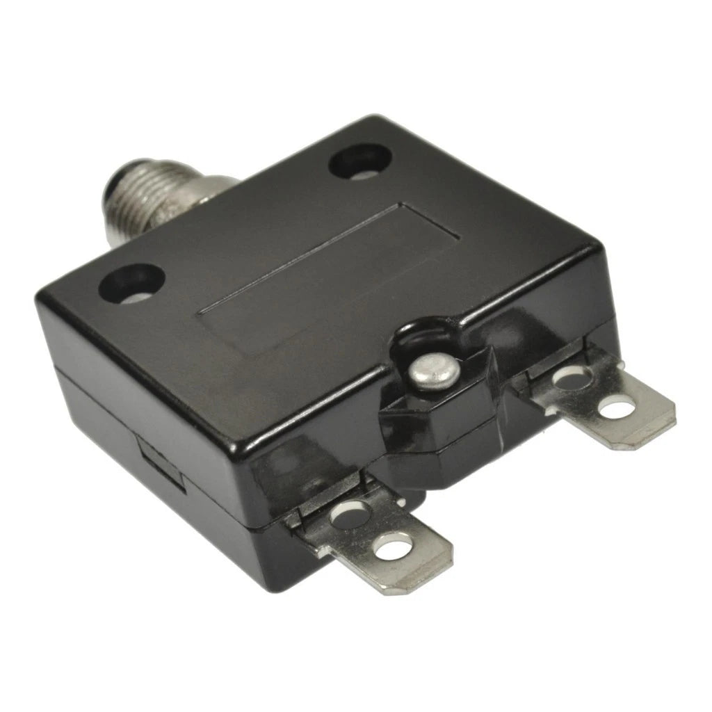 Circuit Breaker 15A for (ALX-PAU-SI-BR-904-CLB1)