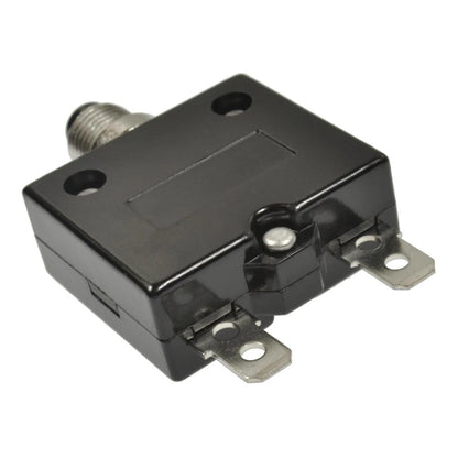 Circuit Breaker 15A for (ALX-PAU-SI-BR-904-CLB1)