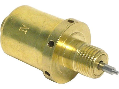 A/C Compressor Control Valve for Volkswagen Passat (1992–1998) 62872ZFZW
