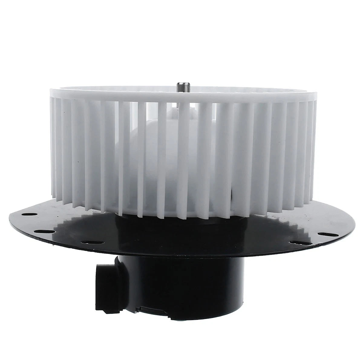 Blower Motor for Lincoln Mark VIII Mercury Cougar Ford Thunderbird (1994–1998)