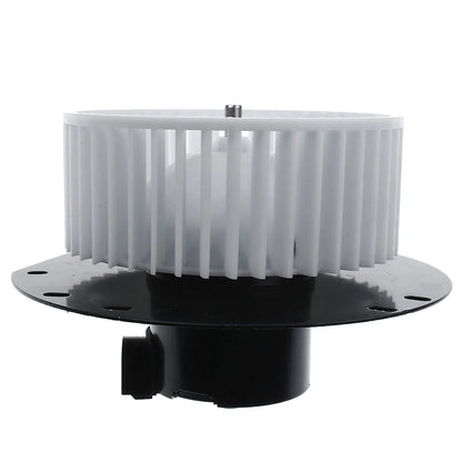 Blower Motor for Lincoln Mark VIII Mercury Cougar Ford Thunderbird (1994–1998)