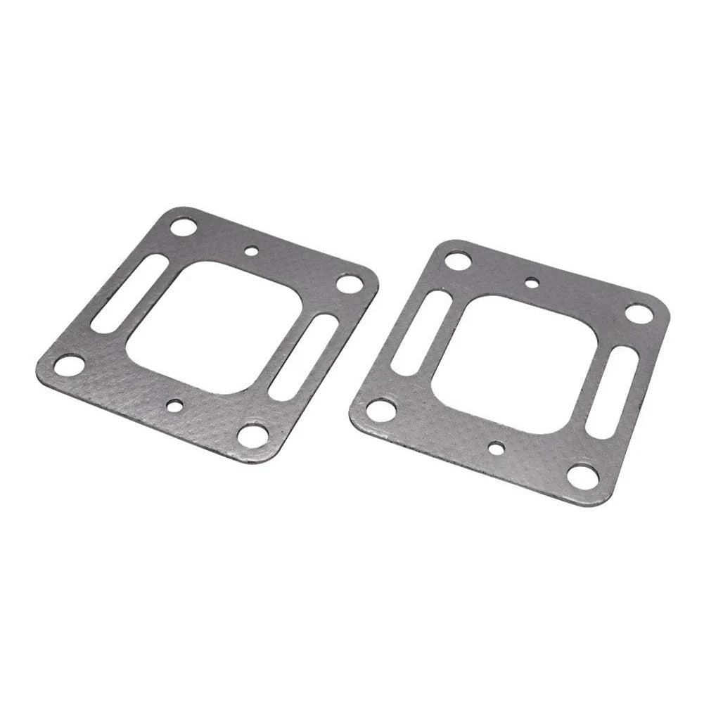Exhaust Elbow Riser Gasket for Sierra